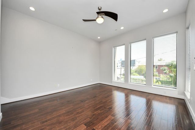 2310 Converse Street, Houston, TX 77006