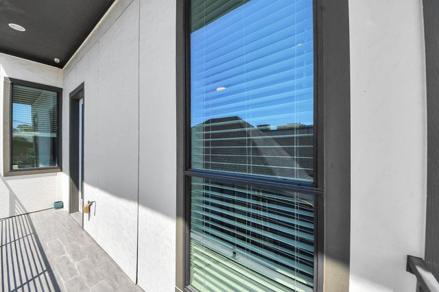 2310 Converse Street, Houston, TX 77006