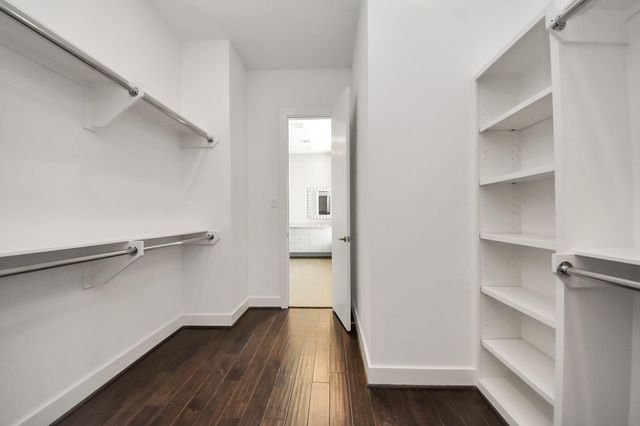 2310 Converse Street, Houston, TX 77006