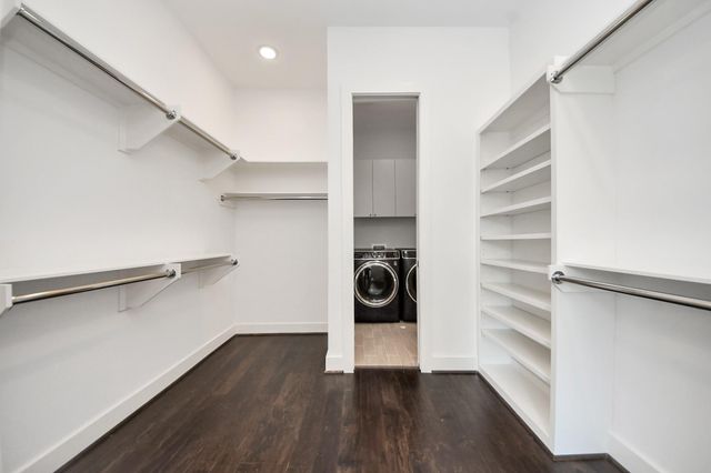 2310 Converse Street, Houston, TX 77006