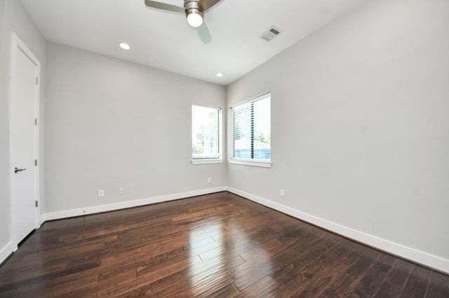 2310 Converse Street, Houston, TX 77006