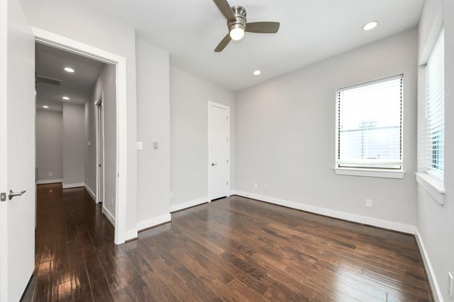 2310 Converse Street, Houston, TX 77006