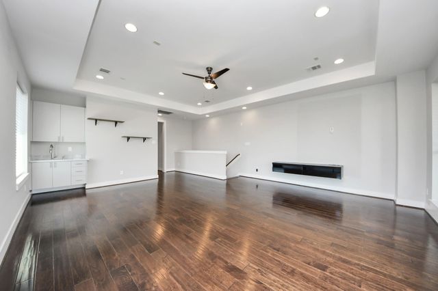 2310 Converse Street, Houston, TX 77006