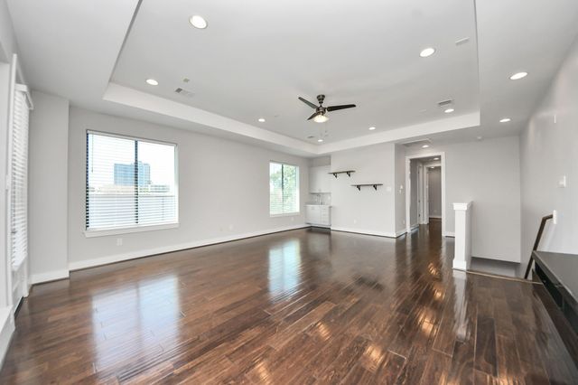 2310 Converse Street, Houston, TX 77006