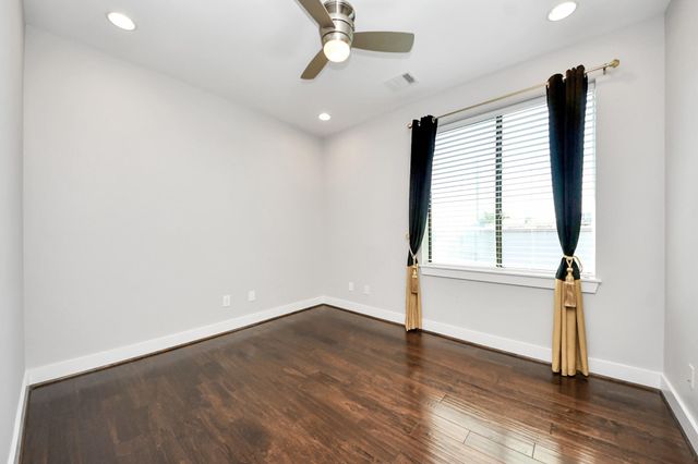 2310 Converse Street, Houston, TX 77006