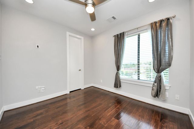 2310 Converse Street, Houston, TX 77006