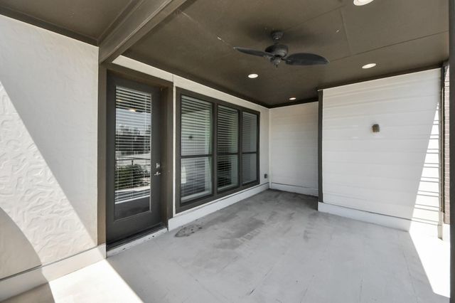 2310 Converse Street, Houston, TX 77006