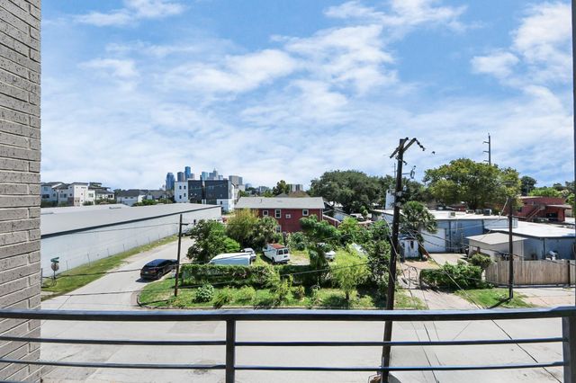 2310 Converse Street, Houston, TX 77006