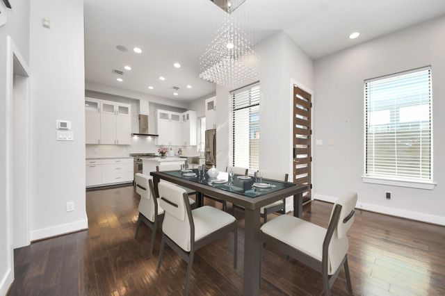 2310 Converse Street, Houston, TX 77006