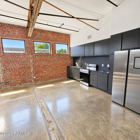 136 E Cypress A, Lafayette, LA 70501