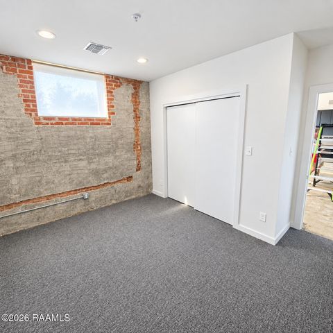 136 E Cypress A, Lafayette, LA 70501