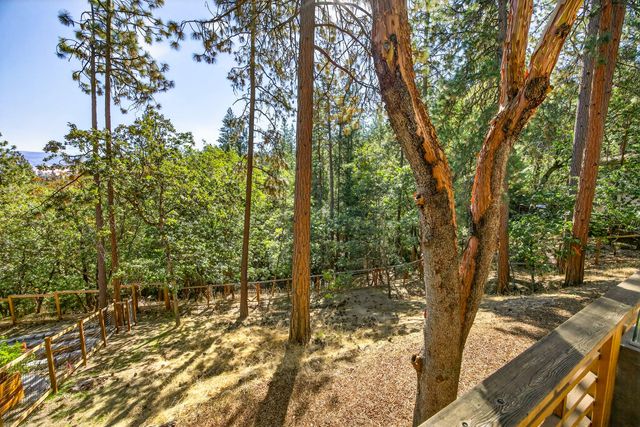 774 Lisa Lane, Ashland, OR 97520
