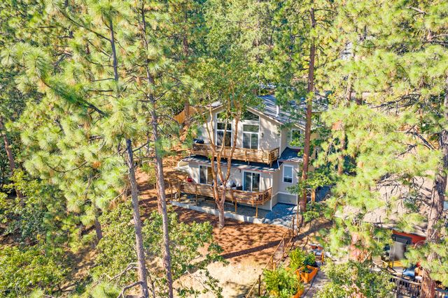 774 Lisa Lane, Ashland, OR 97520