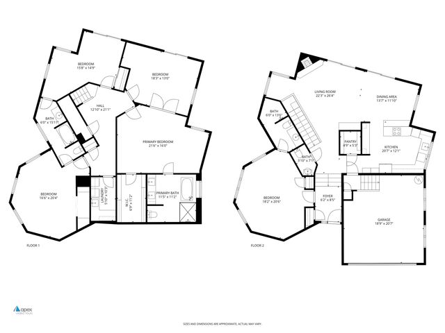774 Lisa Lane, Ashland, OR 97520