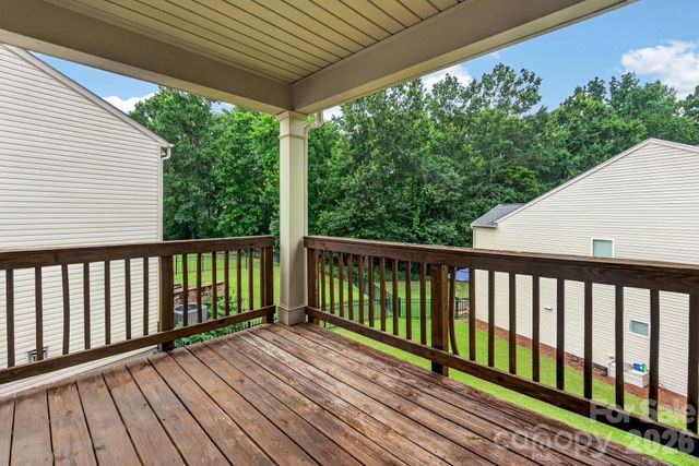 3702 Park South Station Boulevard, Charlotte, NC 28210