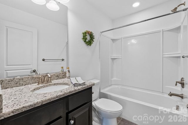 3702 Park South Station Boulevard, Charlotte, NC 28210