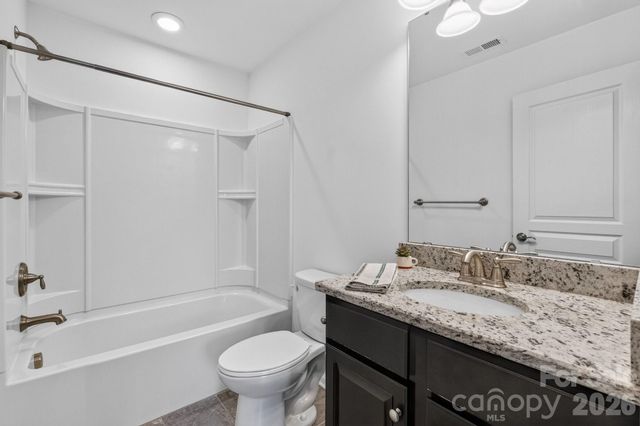3702 Park South Station Boulevard, Charlotte, NC 28210