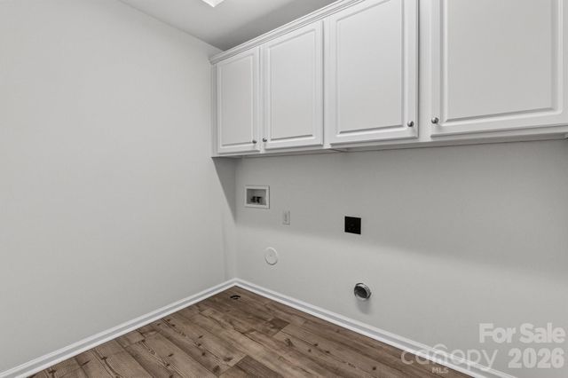 3702 Park South Station Boulevard, Charlotte, NC 28210