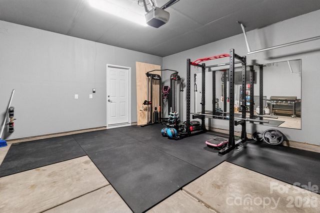 3702 Park South Station Boulevard, Charlotte, NC 28210