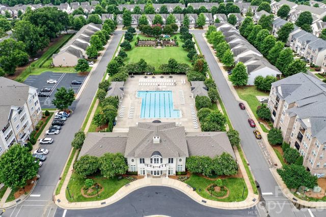 3702 Park South Station Boulevard, Charlotte, NC 28210