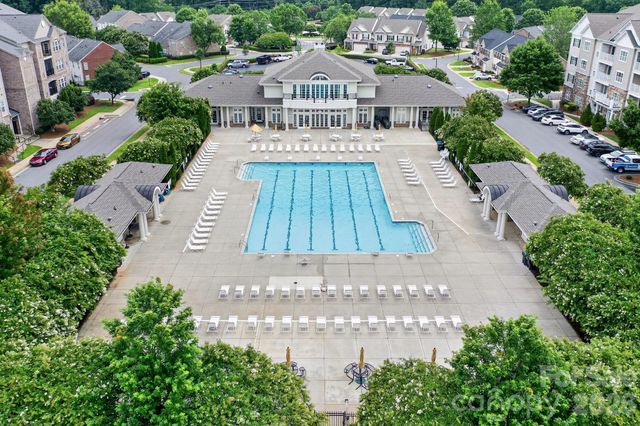 3702 Park South Station Boulevard, Charlotte, NC 28210