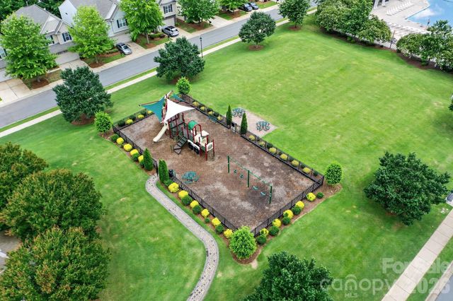 3702 Park South Station Boulevard, Charlotte, NC 28210