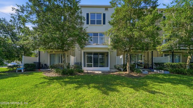 4506 CAPITAL DOME Drive, Jacksonville, FL 32246