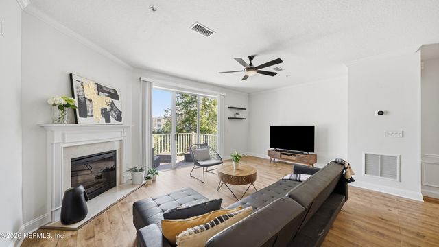 4506 CAPITAL DOME Drive, Jacksonville, FL 32246