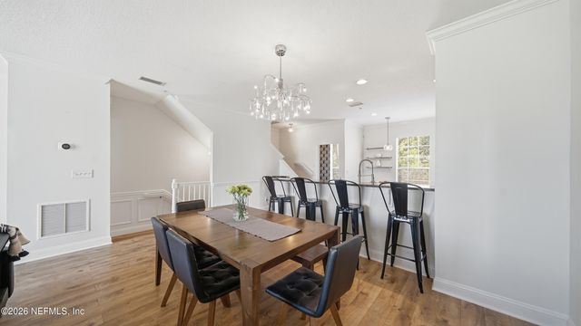 4506 CAPITAL DOME Drive, Jacksonville, FL 32246