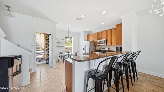 4506 CAPITAL DOME Drive, Jacksonville, FL 32246