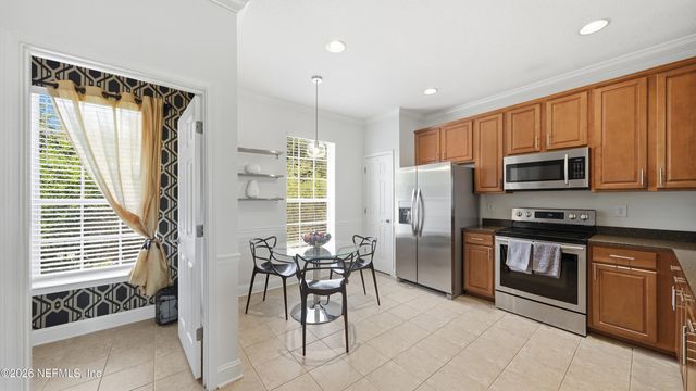 4506 CAPITAL DOME Drive, Jacksonville, FL 32246