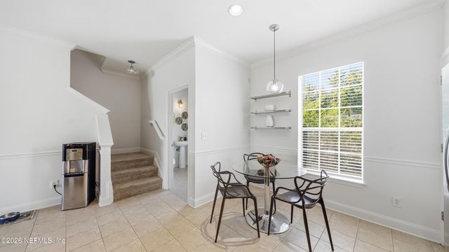 4506 CAPITAL DOME Drive, Jacksonville, FL 32246