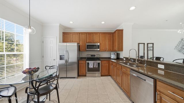 4506 CAPITAL DOME Drive, Jacksonville, FL 32246