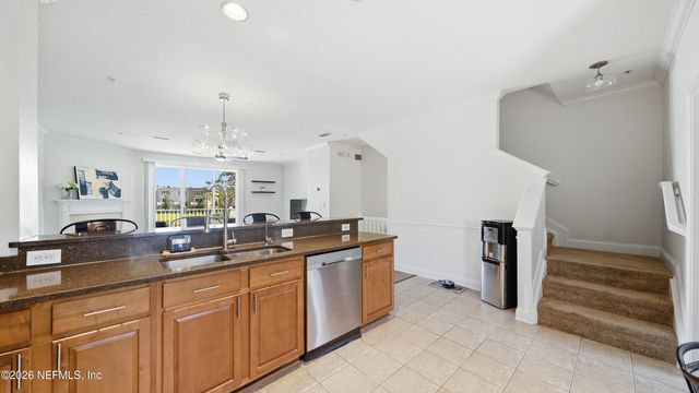 4506 CAPITAL DOME Drive, Jacksonville, FL 32246
