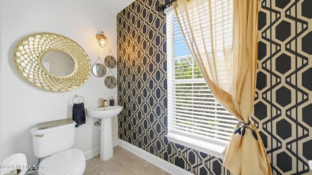 4506 CAPITAL DOME Drive, Jacksonville, FL 32246