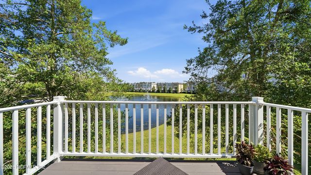 4506 CAPITAL DOME Drive, Jacksonville, FL 32246