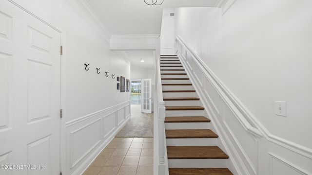 4506 CAPITAL DOME Drive, Jacksonville, FL 32246
