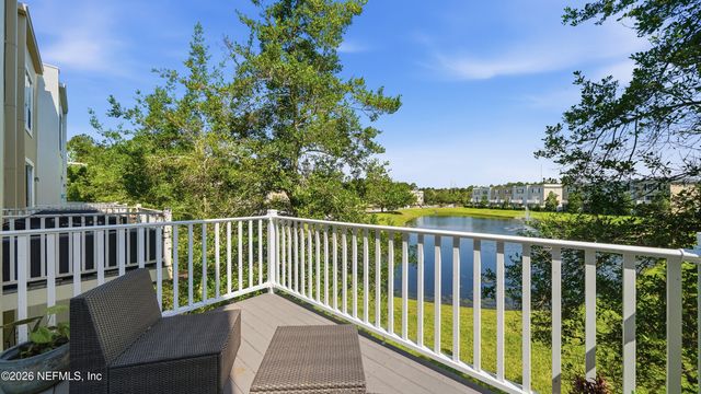 4506 CAPITAL DOME Drive, Jacksonville, FL 32246