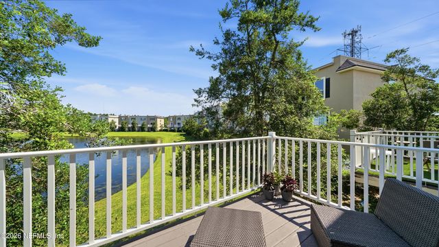 4506 CAPITAL DOME Drive, Jacksonville, FL 32246