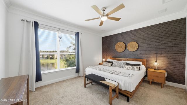4506 CAPITAL DOME Drive, Jacksonville, FL 32246