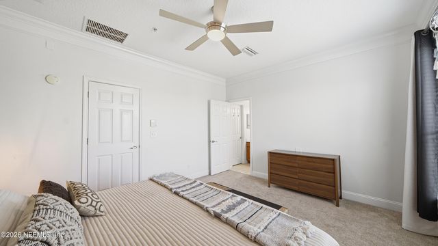 4506 CAPITAL DOME Drive, Jacksonville, FL 32246