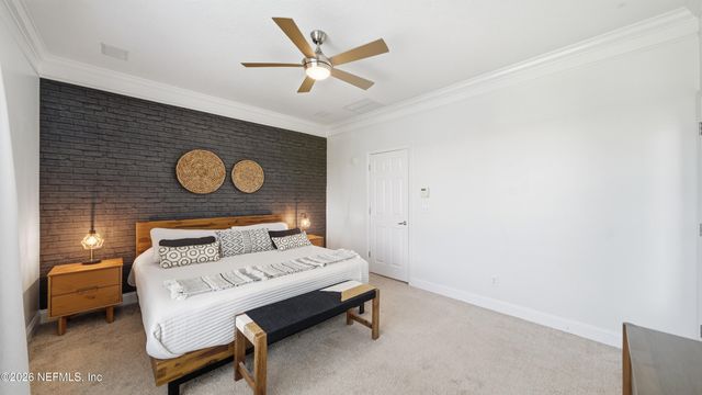 4506 CAPITAL DOME Drive, Jacksonville, FL 32246