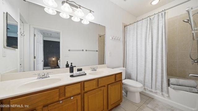 4506 CAPITAL DOME Drive, Jacksonville, FL 32246