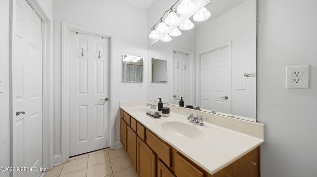 4506 CAPITAL DOME Drive, Jacksonville, FL 32246