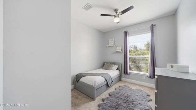 4506 CAPITAL DOME Drive, Jacksonville, FL 32246