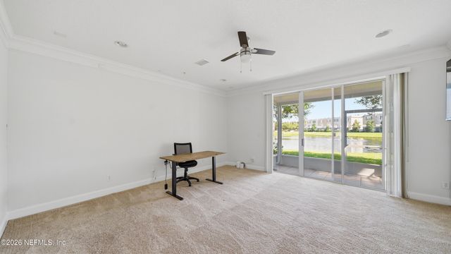 4506 CAPITAL DOME Drive, Jacksonville, FL 32246