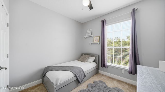 4506 CAPITAL DOME Drive, Jacksonville, FL 32246