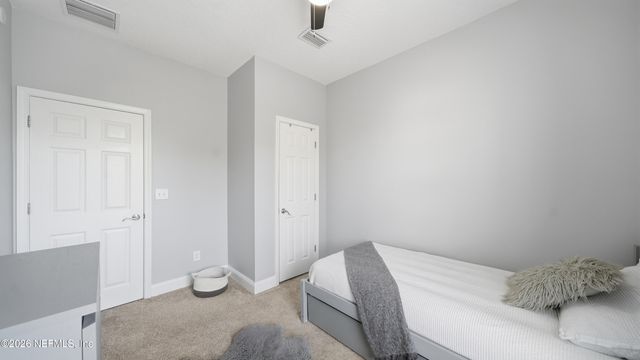 4506 CAPITAL DOME Drive, Jacksonville, FL 32246