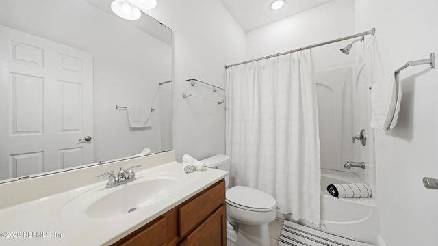 4506 CAPITAL DOME Drive, Jacksonville, FL 32246