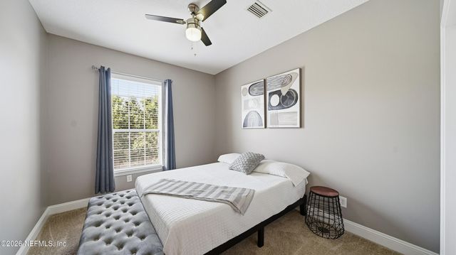 4506 CAPITAL DOME Drive, Jacksonville, FL 32246